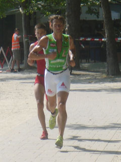 DSC03804_erwin_triathlon_ru.jpg