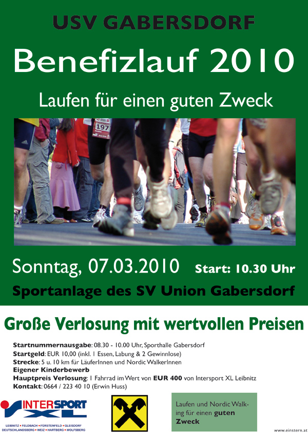 benefizlaufposter_D_A4b_2010_web.jpg