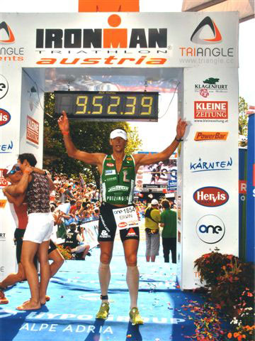 finish_ironman2007.jpg