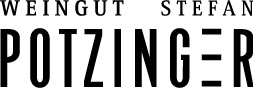 logo-weingut-stefan-potzing.jpg