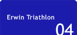 Erwin Triathlon